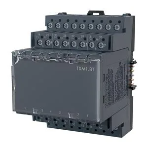 Siemens S55661-J106
