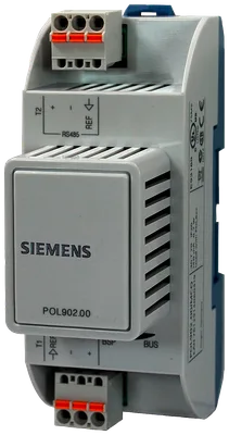 Siemens S55390-C103-A100