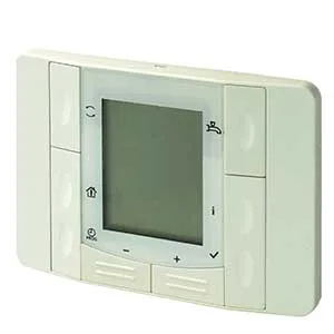 Siemens S55626-H227-A100