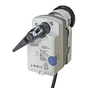 Siemens S55499-D232