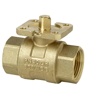 Siemens BPZ:VAI60.15-15