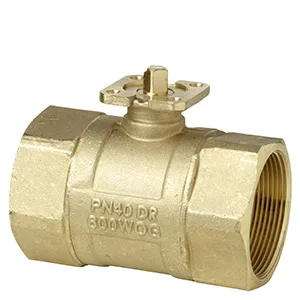 Siemens BPZ:VAI60.50-96