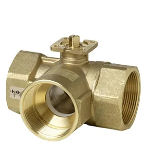 Siemens BPZ:VBI60.50-37L