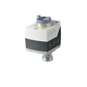 Siemens S55158-A106