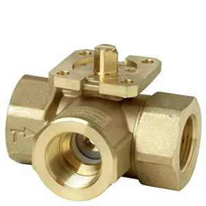 Siemens BPZ:VBI60.20-16T