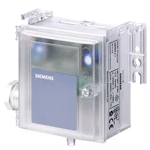 Siemens S55720-S237