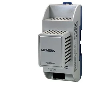 Siemens S55390-C106-A100