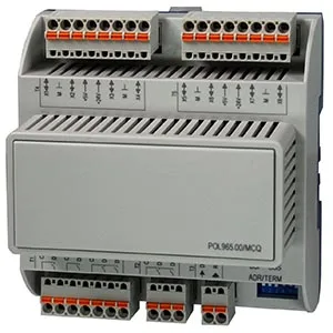 Siemens S55663-J650-A100