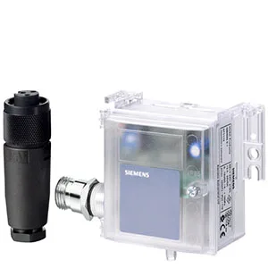 Siemens S55720-S250