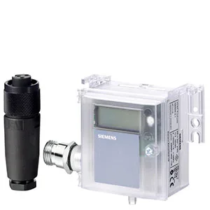 Siemens S55720-S252