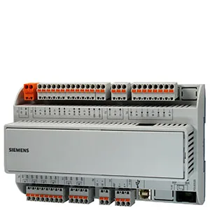 Siemens BPZ:POL635.00/STD