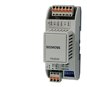 Siemens S55663-J250-A100