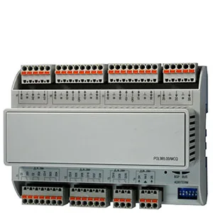 Siemens S55663-J850-A100