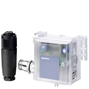 Siemens S55720-S251