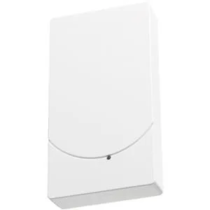 Siemens S54370-F11-A1