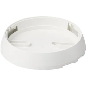 Siemens S54319-F12-A1