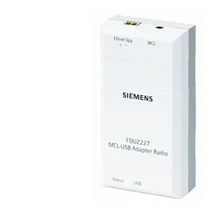 Siemens S54323-F106-A1