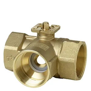 Siemens BPZ:VBI60.50-73T