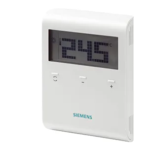 Siemens S55770-T319