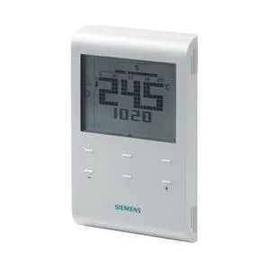 Siemens S55770-T320