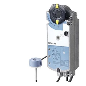 Siemens BPZ:GGA126.1E/T10