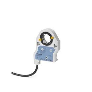 Siemens BPZ:ASC77.1E