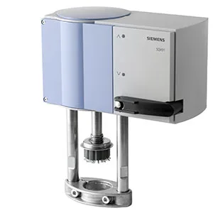 Siemens S55150-A130