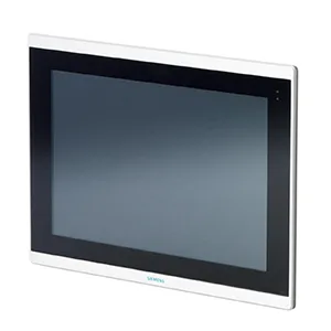 Siemens S55623-H129