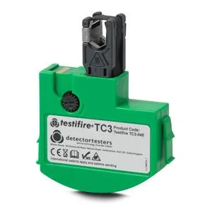 Siemens S54370-N22-A1