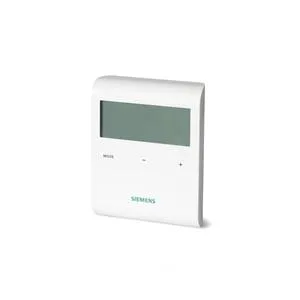 Siemens S55770-T276