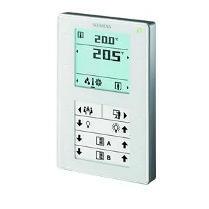 Siemens S55624-H108
