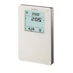 Siemens S55624-H105