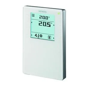 Siemens S55624-H106