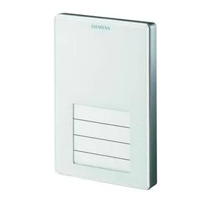 Siemens S55624-H107