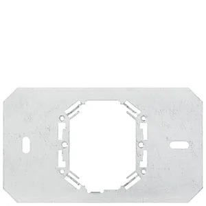 Siemens S55720-S163