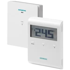 Siemens S55770-T281