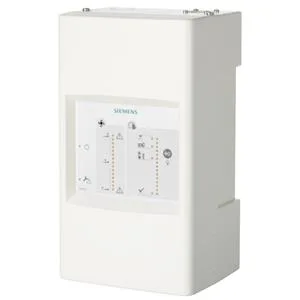 Siemens S54333-F15-A1