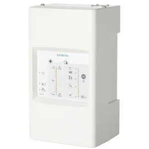Siemens S54333-F17-A1