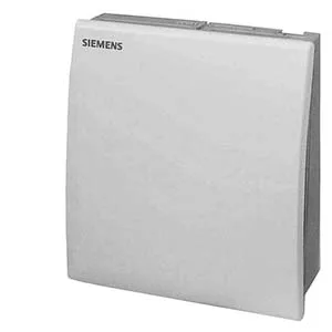 Siemens S55720-S508