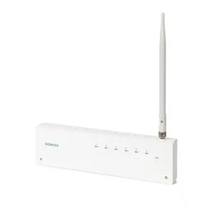 Siemens S55770-T285