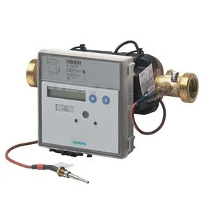 Siemens S55561-F126