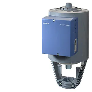 Siemens BPZ:SKB62/F