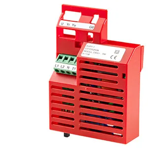 Siemens S55845-Z138