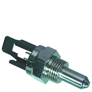 Siemens BPZ:QAK36.350