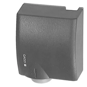 Siemens BPZ:QAD21/201