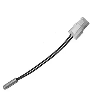 Siemens BPZ:QAL36.822/109