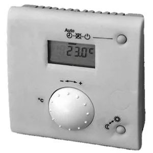 Siemens BPZ:QAA50.110/101