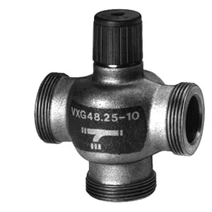 Siemens BPZ:VXG48.40