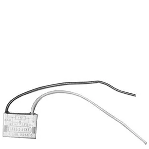 Siemens BPZ:ARC466890660