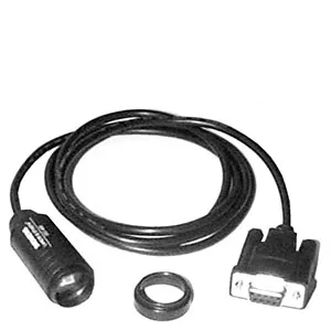 Siemens BPZ:OCI400